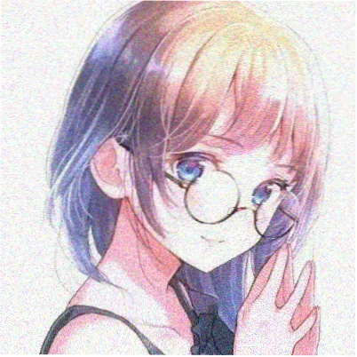 用户蓝鲸不失眠的头像